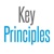 Key Principles Logotype