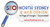 SEO North Sydney & Web Design Logotype