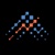 Alignity Consulting Logotype