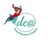 DCA Virtual Business Support Logotype