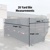 Springfield Dumpster Logotype