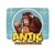 Antic Productions Logotype