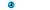 CodeEye Logotype