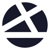 Affinity Bridge Logotype