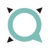 Quest - Advisory, Business Succession & M&A Logotype