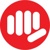 Marketing Samurai LLC Logotype
