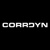 CorrDyn Logotype