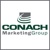 Conach Marketing Group Logotype