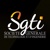 SGTI Logotype