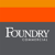 Foundry Commercial Logotype