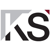 Kendall, Sinclair, Cowper & Daigle LLP Logotype