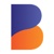 Bakeree Logotype
