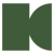 Kloss Creatives Logotype