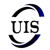 Ugent IT Solution Logotype