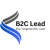 B2C Lead Logotype