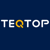 TEQTOP Logotype