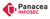 Panacea InfoSec Pvt Ltd Logotype