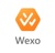 Wexo Ventures Logotype