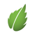 Peppermint Technology Logotype