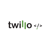 Twillo Logotype