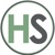 Hertz Schram Logotype