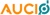 Aucio Infotech Logotype