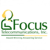 Focus Telecommunications Logotype