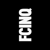 FCINQ Logotype
