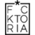 La F*cktoria Logotype