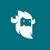 Yeti LLC Logotype