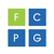 First Capital Property Group, Inc. Logotype