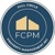 Full Circle Property Management Inc Logotype