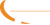 CAVIN INFOTECH Logotype
