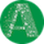 ARK PENNY Logotype