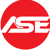 All State Enterprise, Inc. Logotype