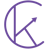 Karma Campaigns Logotype