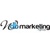 WDB Marketing Logotype