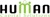Human Capital Solutions Logotype