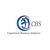 Cogniscient Business Solutions Pvt. Ltd. Logotype