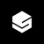 BlackStack Labs Logotype