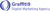 Graffiti9 Digital Marketing Agency Logotype
