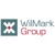 The WilMark Group Logotype