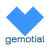 GEMOTIAL Logotype