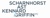 Scharnhorst Ast Kennard Griffin PC Logotype