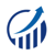 BrillMark Logotype
