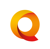 EMBIQ Logotype