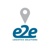 e2e Logistics Solutions S.L. Logotype