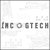 Incogtech LLP Logotype