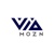 Mozn Systems Logotype