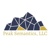 Peak Semantics, LLC Logotype